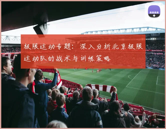 极限运动专题:深入分析北京极限运动队的战术与训练策略